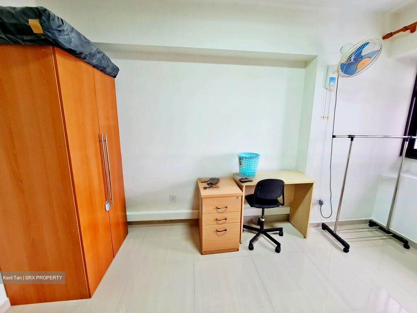 Blk 337D Tah Ching Road (Jurong West), HDB 4 Rooms #470869321
